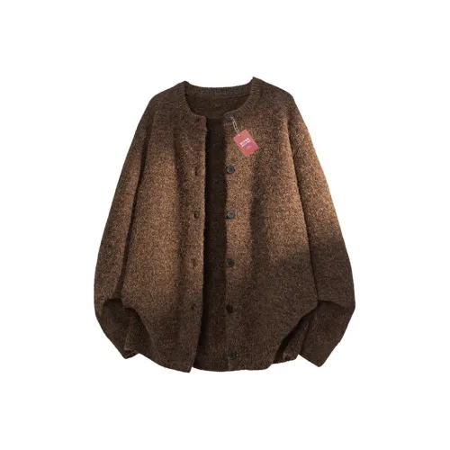 ULTRA QUATTRO Унисекс Трикотаж