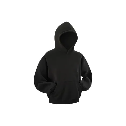 Emoji Унисекс Свитшоты