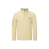 212 (Розовый Зеленый)