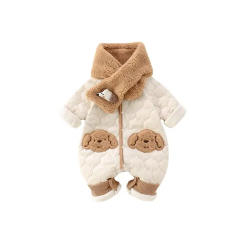 GOYN Комбинезоны и ползунки для младенцев и малышей