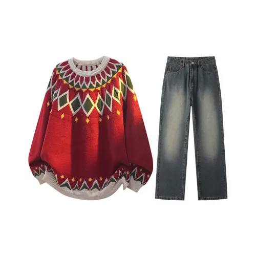 Kaiser Повседневная спортивная одежда унисекс