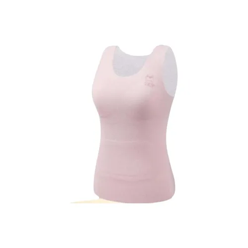 MIIOW Женские терморубашки