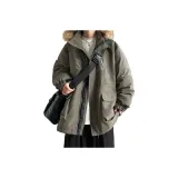 Светлый армейский зеленый