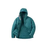 Серо-зеленый/SGE