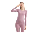 Фиолетовый