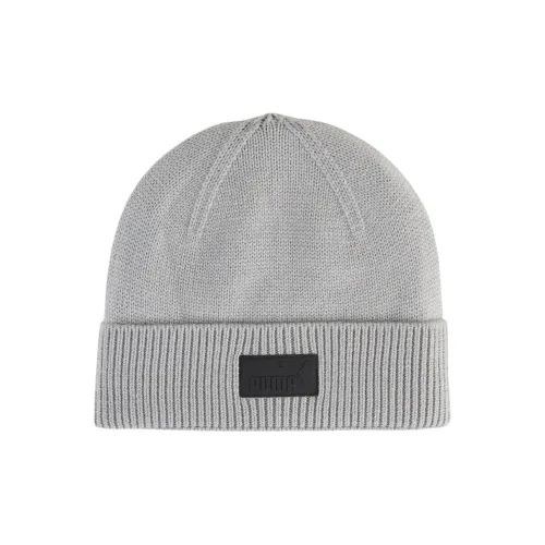 PUMA Шапки-бини Унисекс