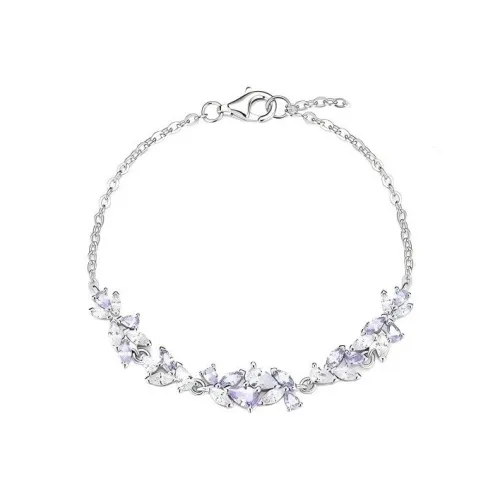 STNP Браслеты Женские