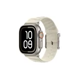 Starlight Twill Nylon Strap  
Звездный свет Твил Нейлон Ремешок