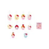 Одиночная коробка (случайный стиль)