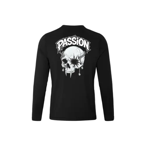 Under Armour Повседневный свитшот Унисекс