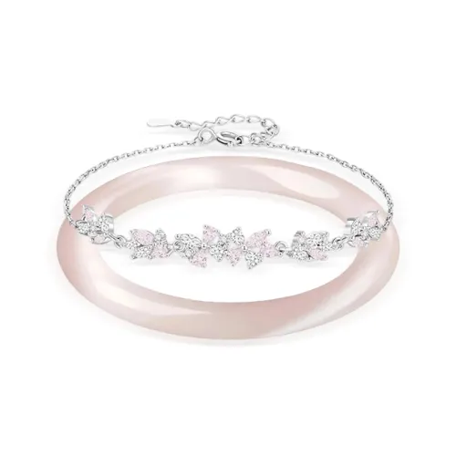 GIFU Цветные глазурные браслеты унисекс