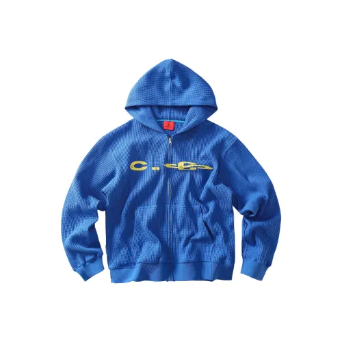 CoosRetro Мужские Свитшоты