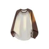 Бежево-желтый