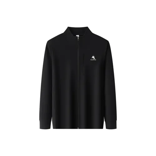 POLOMEISDO Унисекс Куртки