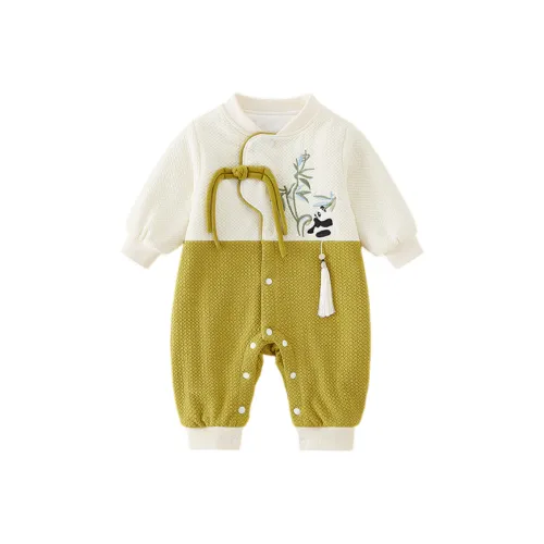 GOYN Комбинезоны и ползунки для младенцев и малышей