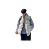 Абрикосовый