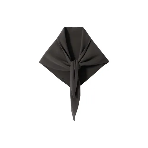 Maserati 100% кашемир Высокое качество Минималистский стиль Элегантный Легкий Мягкий Теплый Модный Унисекс