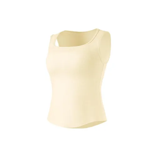 Lanza Женские термофутболки