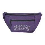 Чернила, Облако, Фиолетовый