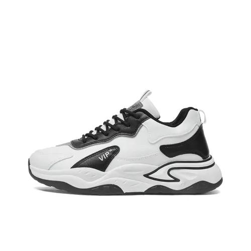 XINJIYUAN Streamline Платформа Спортивная Обувь Низкий Топ Повседневная Обувь Мужская