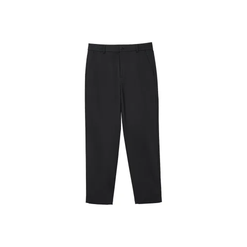 JACK JONES Мужские Повседневные Брюки