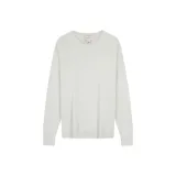 67U-Мел белый