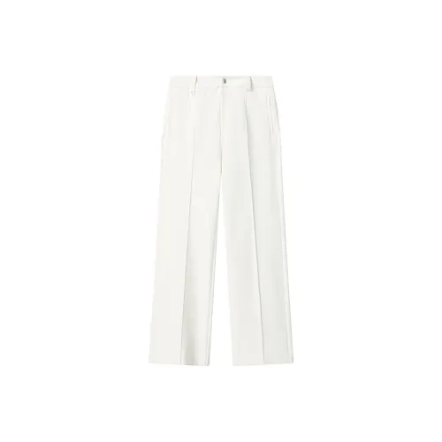 FILA EMERALD Повседневные брюки Женские