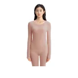 Коралловый