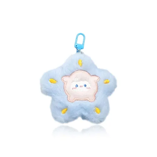 Ringlove Плюшевые подвески унисекс