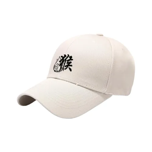 FireMonkey Хлопковые кепки унисекс