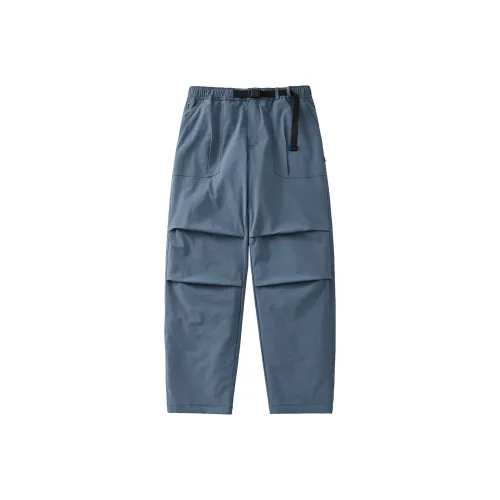 RESTICK Зимний Золотой логотип P Утеплённые брюки 3,0 Рабочая одежда Повседневные брюки Мужские