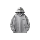 Фотиния Gray (Улучшенный Тяжелый Хлопок)
