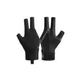 Черно-серый