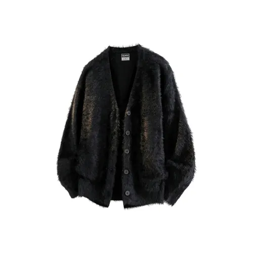 GDRX Унисекс Свитера