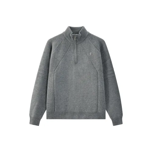 Maserati Унисекс Трикотаж