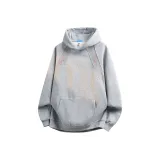 Светло-серый