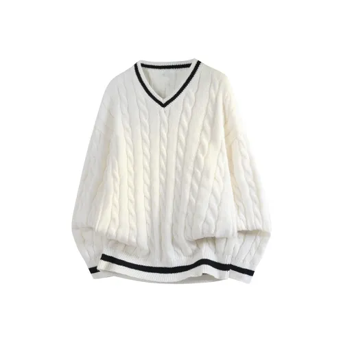 CREAZIONI LA FANTASIA E MOBILE Свитер Унисекс