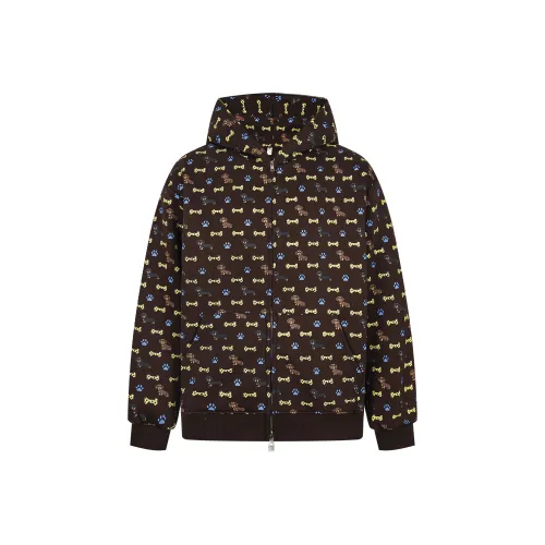 TREND ST Унисекс Свитшоты