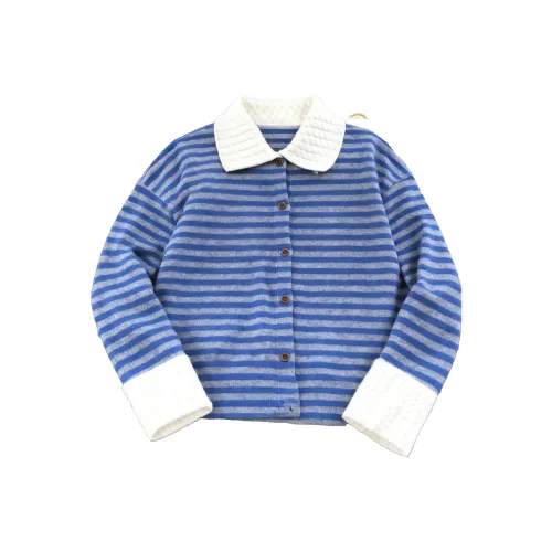 SECFLY OFFICIAL Трикотаж Женский