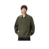 Серый Зеленый