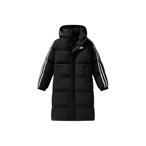 88RISING Унисекс Пуховики