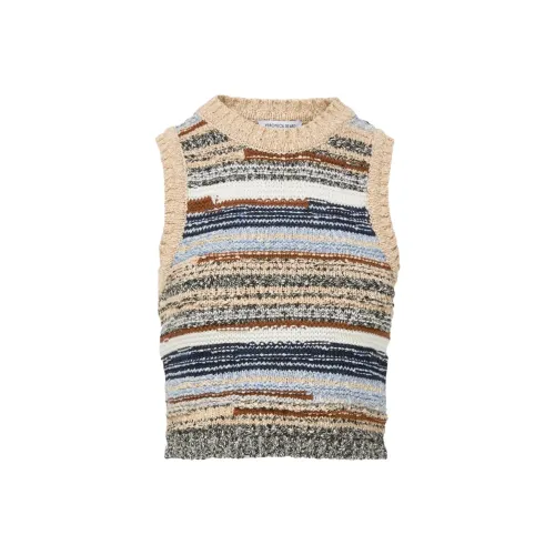 Veronica Beard FW25 Майка Женская