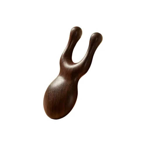 Initial intention Инструменты для тела