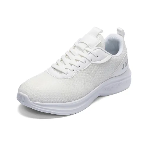 CEKOOM Амортизация Дышащий Легкий Низкий Топ Беговые кроссовки Мужской