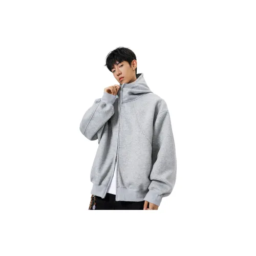 Honor of Kings Свитшот Унисекс