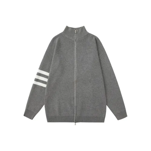 BEAR UNION Унисекс Трикотаж