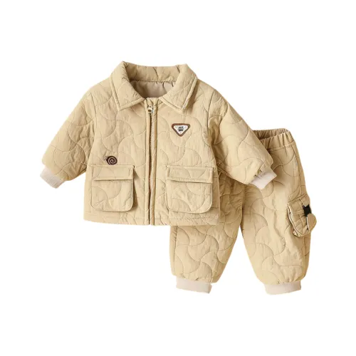 GOYN Комбинезоны и ползунки для младенцев и малышей