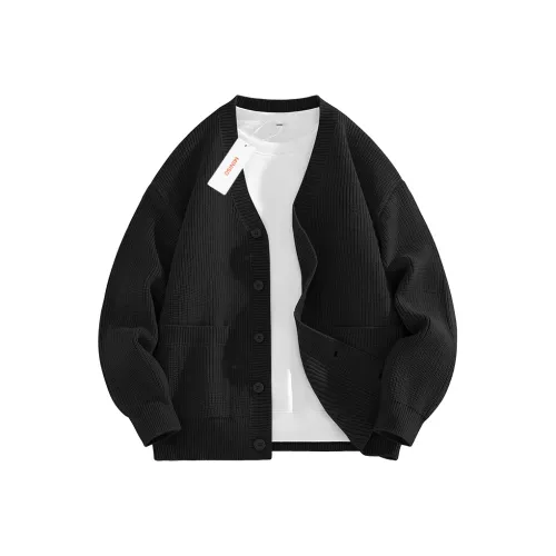 Miniso Унисекс Трикотаж