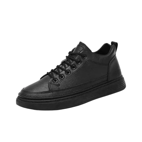 Lv Fielder Низкий Топ Детские Скейтбординги Подростки