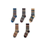 Цвет 3 шт (Свяжитесь со службой поддержки клиентов Записка)